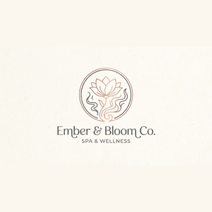 Logo Design by Design Kit Mazba for this project | Design: #36607363