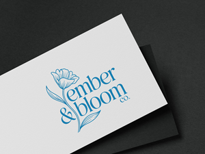 Logo Design by Ultra Creations for this project | Design: #36599929