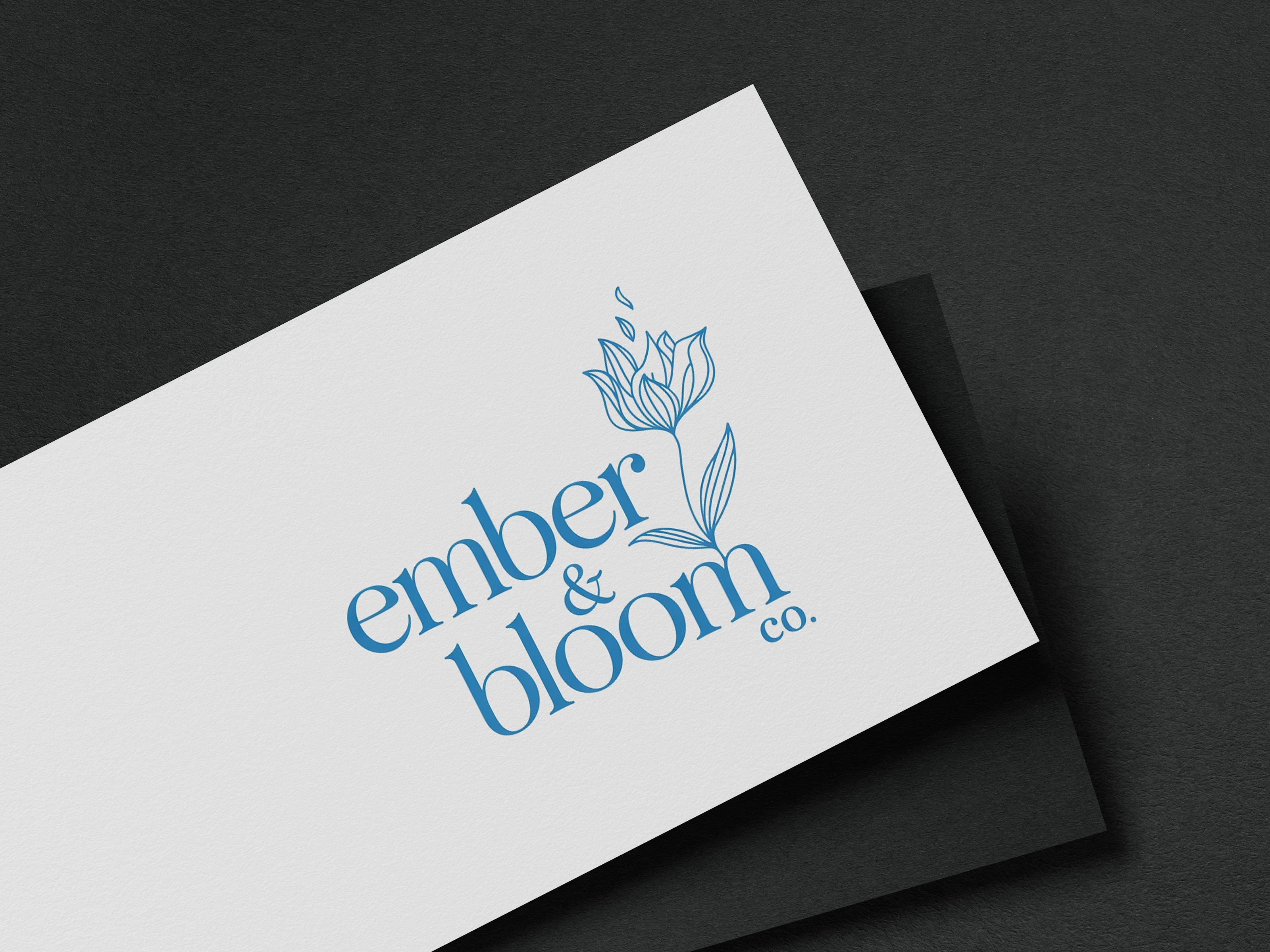 Logo Design by Ultra Creations for this project | Design #36599935