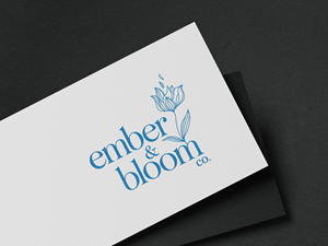 Logo Design by Ultra Creations for this project | Design: #36599935