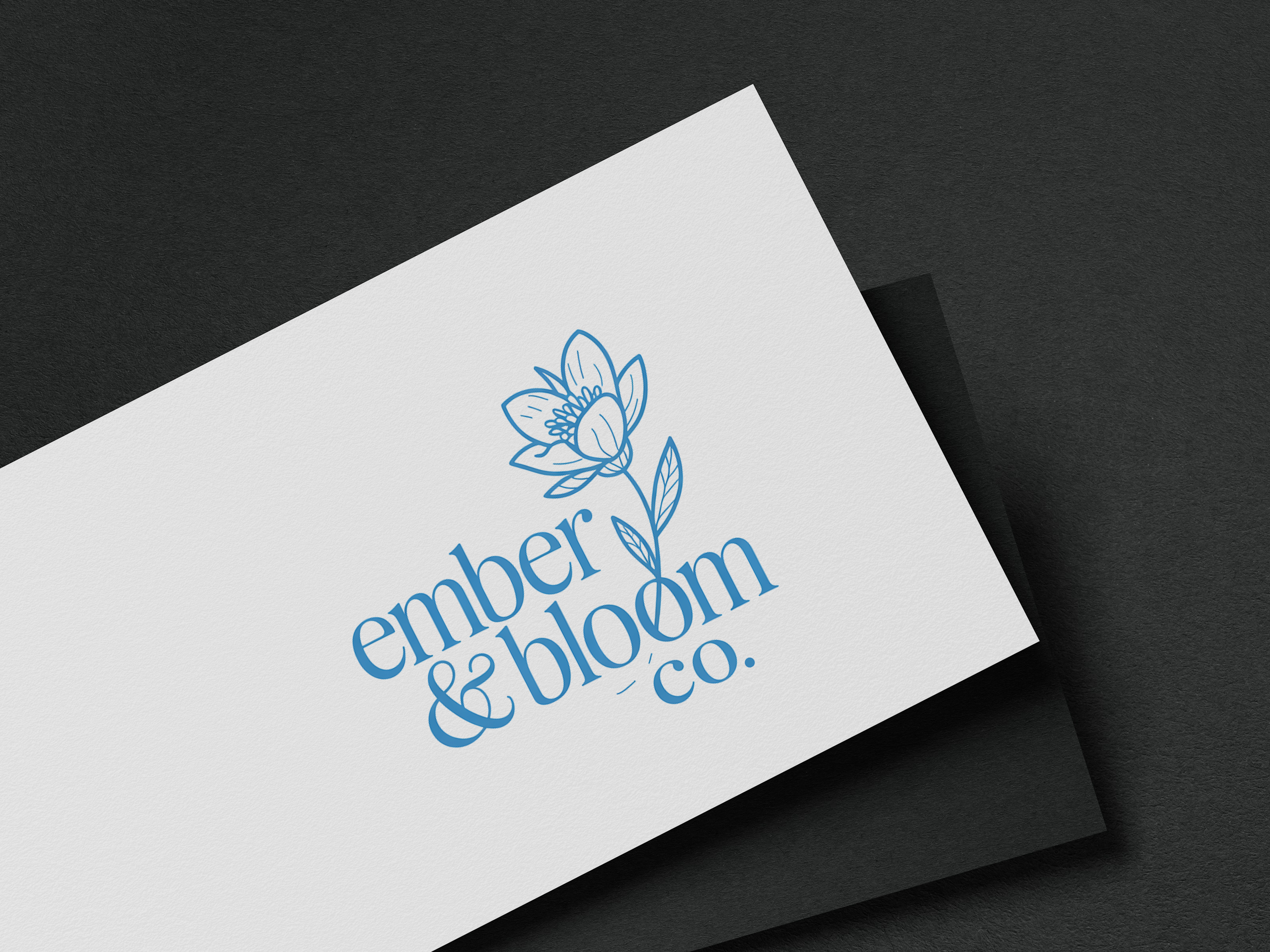 Logo Design by Ultra Creations for this project | Design #36599936