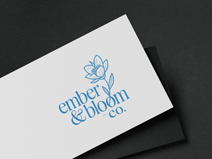 Logo Design by Ultra Creations for this project | Design: #36599936