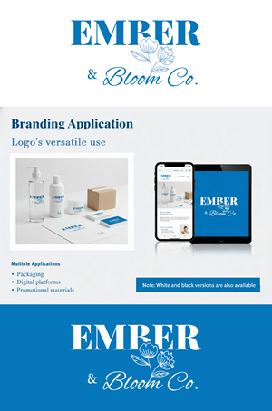 Logo Design by designest92 for this project | Design: #36612730