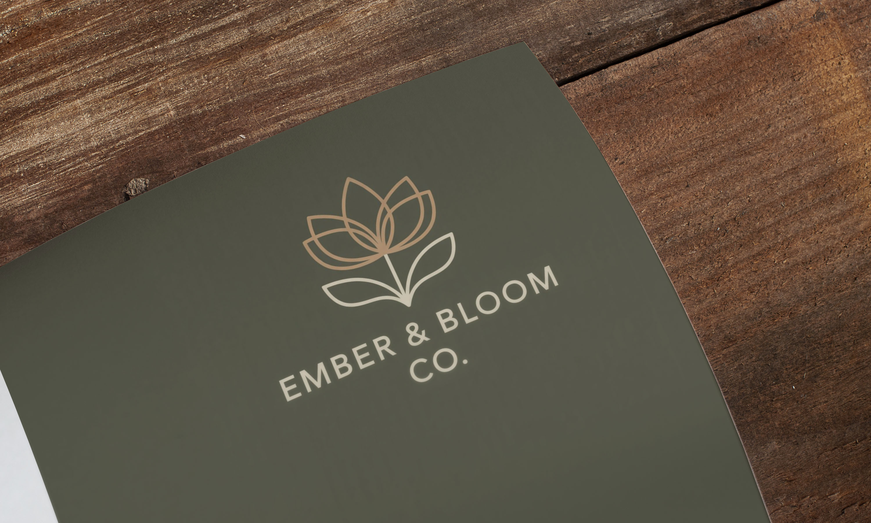 Logo Design by Zara D for this project | Design #36602228