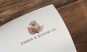 Logo Design by Zara D for this project | Design: #36602229