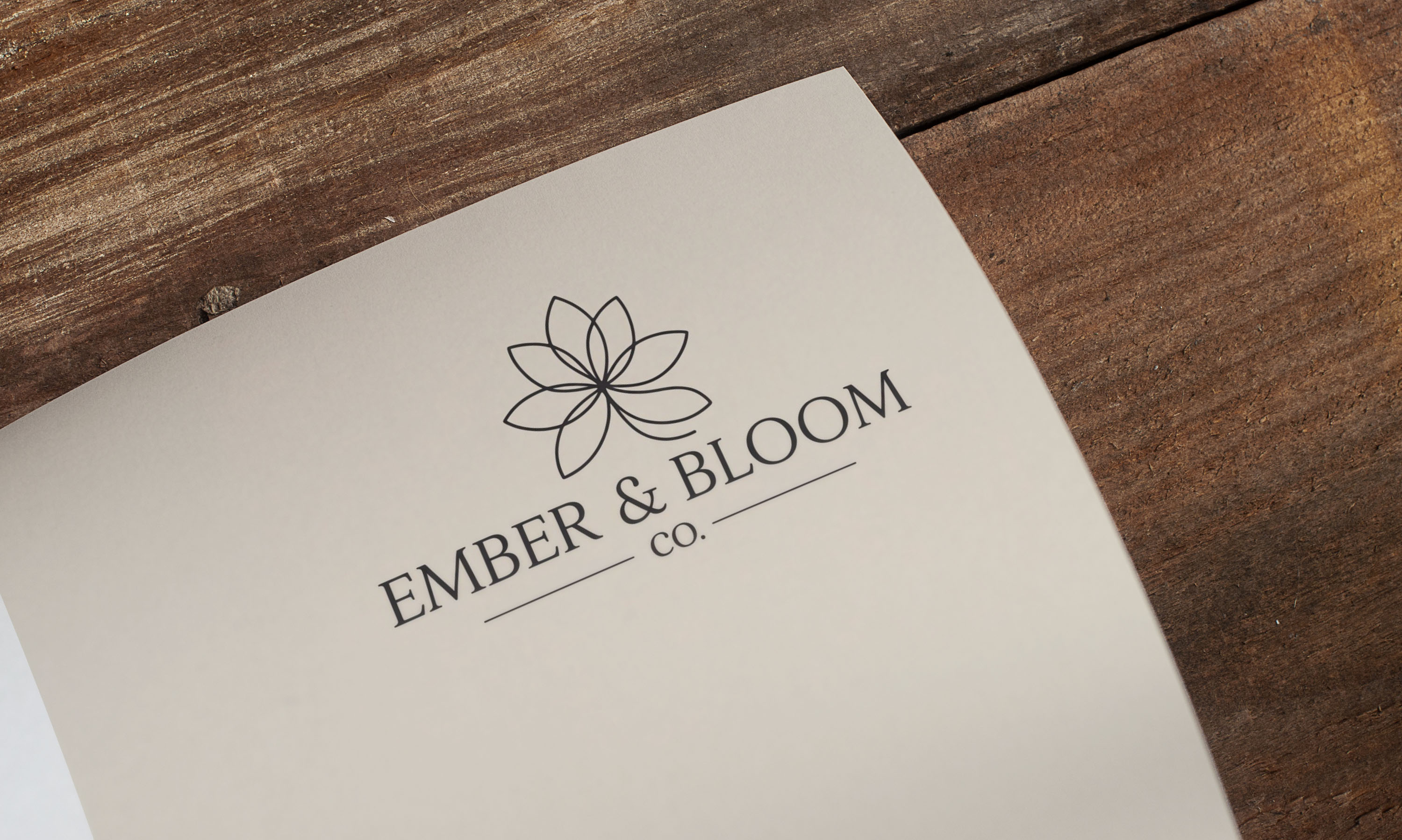 Logo Design by Zara D for this project | Design #36602230