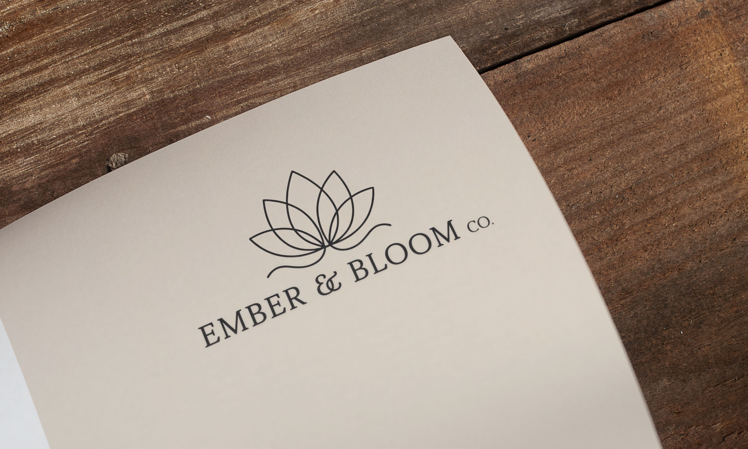 Logo Design by Zara D for this project | Design #36602231