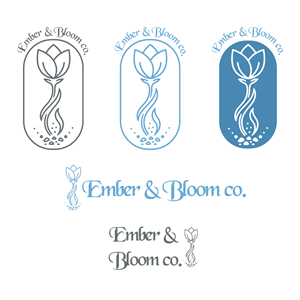 Logo Design by Nafis Al Gani