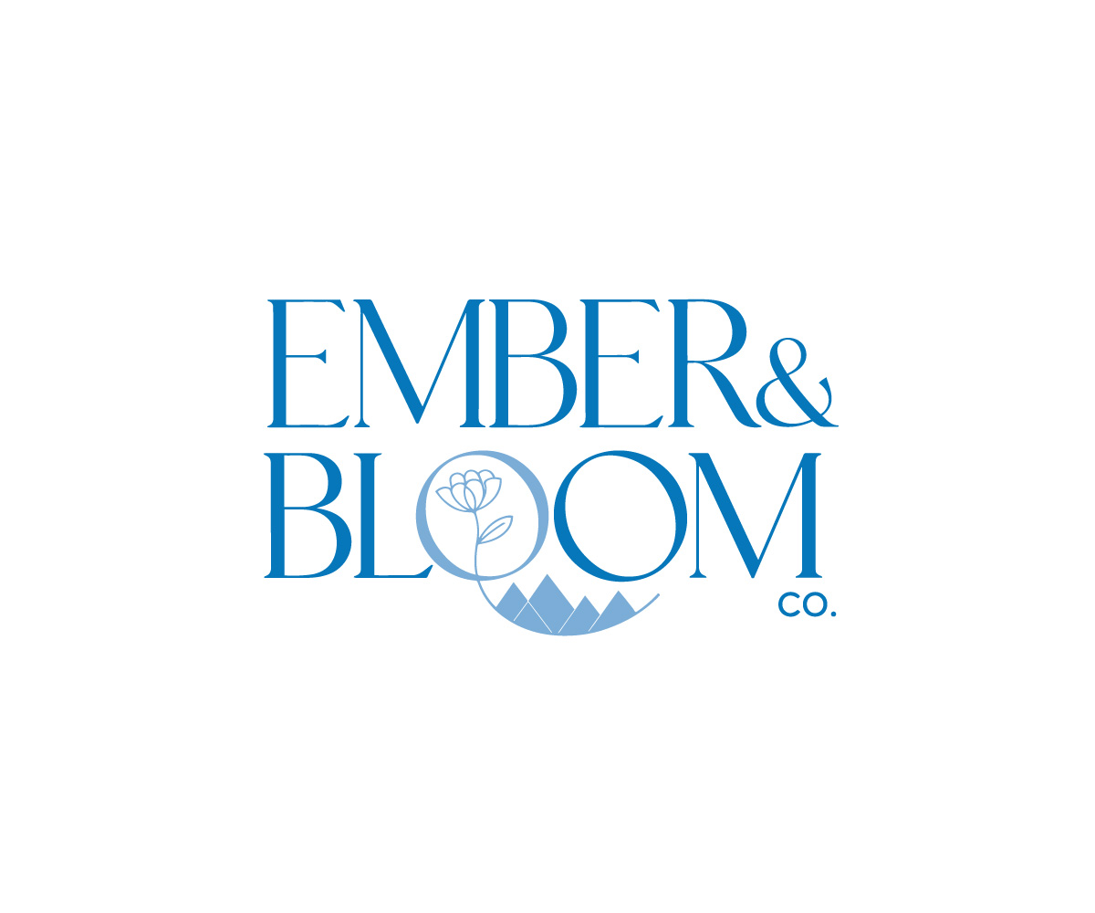 Logo Design by Mala Begum for this project | Design #36603294