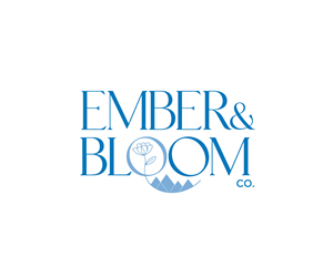 Logo Design by Mala Begum for this project | Design: #36603294