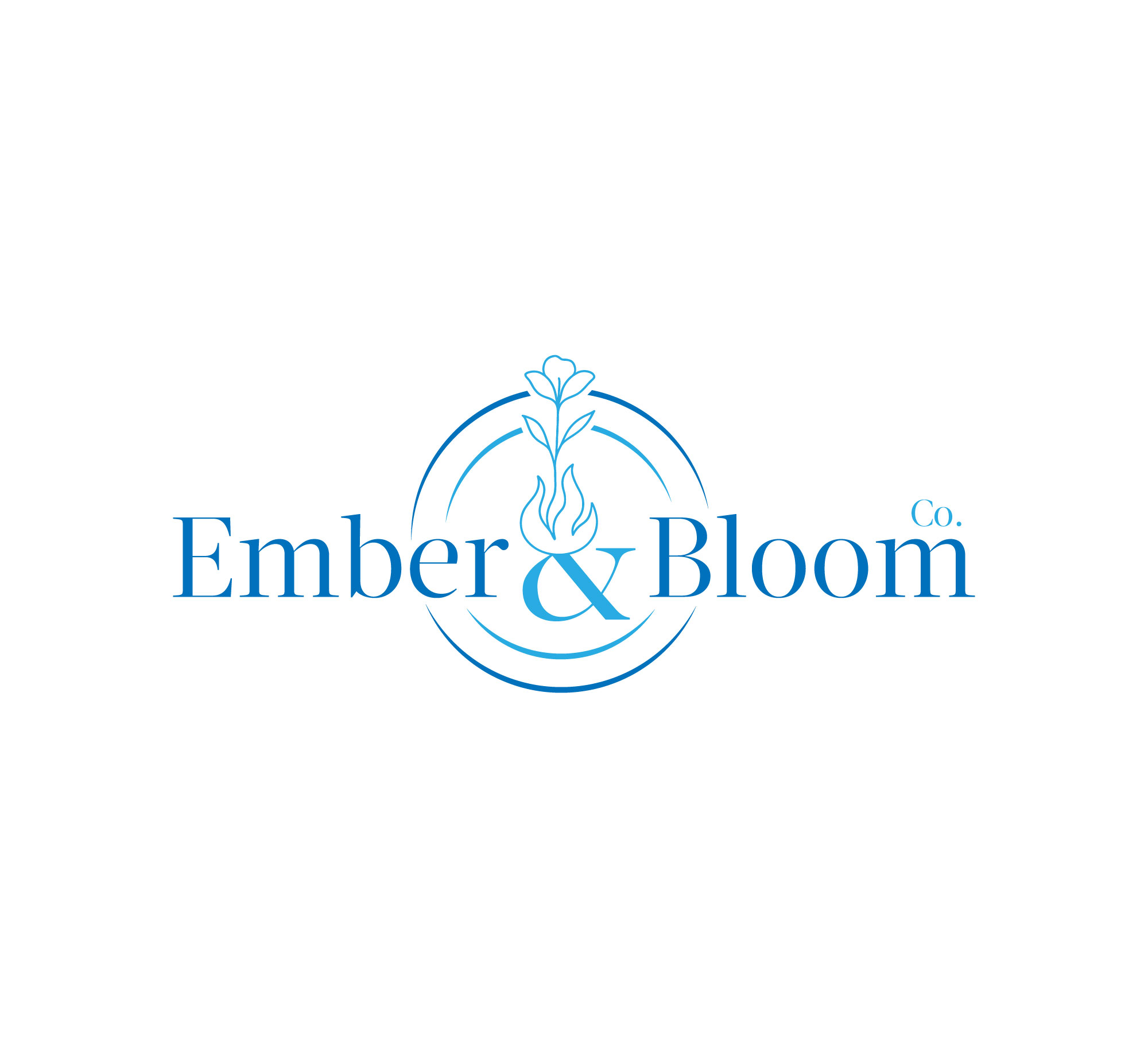 Diseño de Logo por Farhan100 para este proyecto | Diseño #36593947