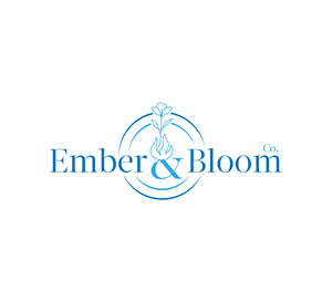 Logo Design by Farhan100