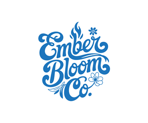 Logo Design by EA STUDIO