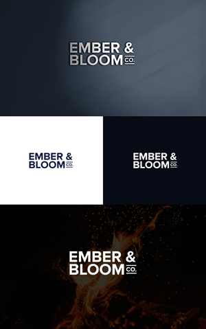 Logo Design by BehindSymbols for this project | Design: #36612746