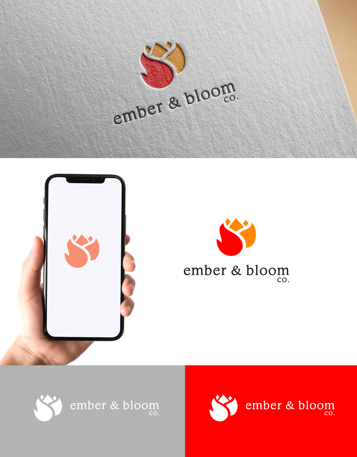 Logo Design by bijuak for this project | Design #36593908