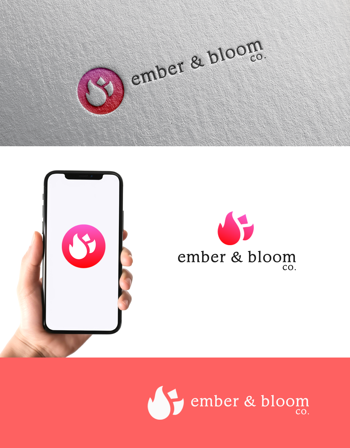 Logo Design by bijuak for this project | Design #36594011