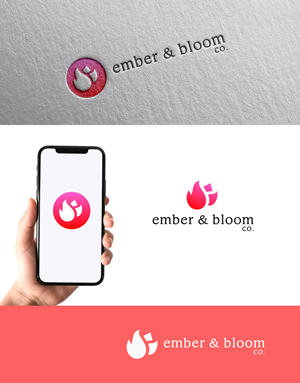 Logo Design by bijuak for this project | Design: #36594011