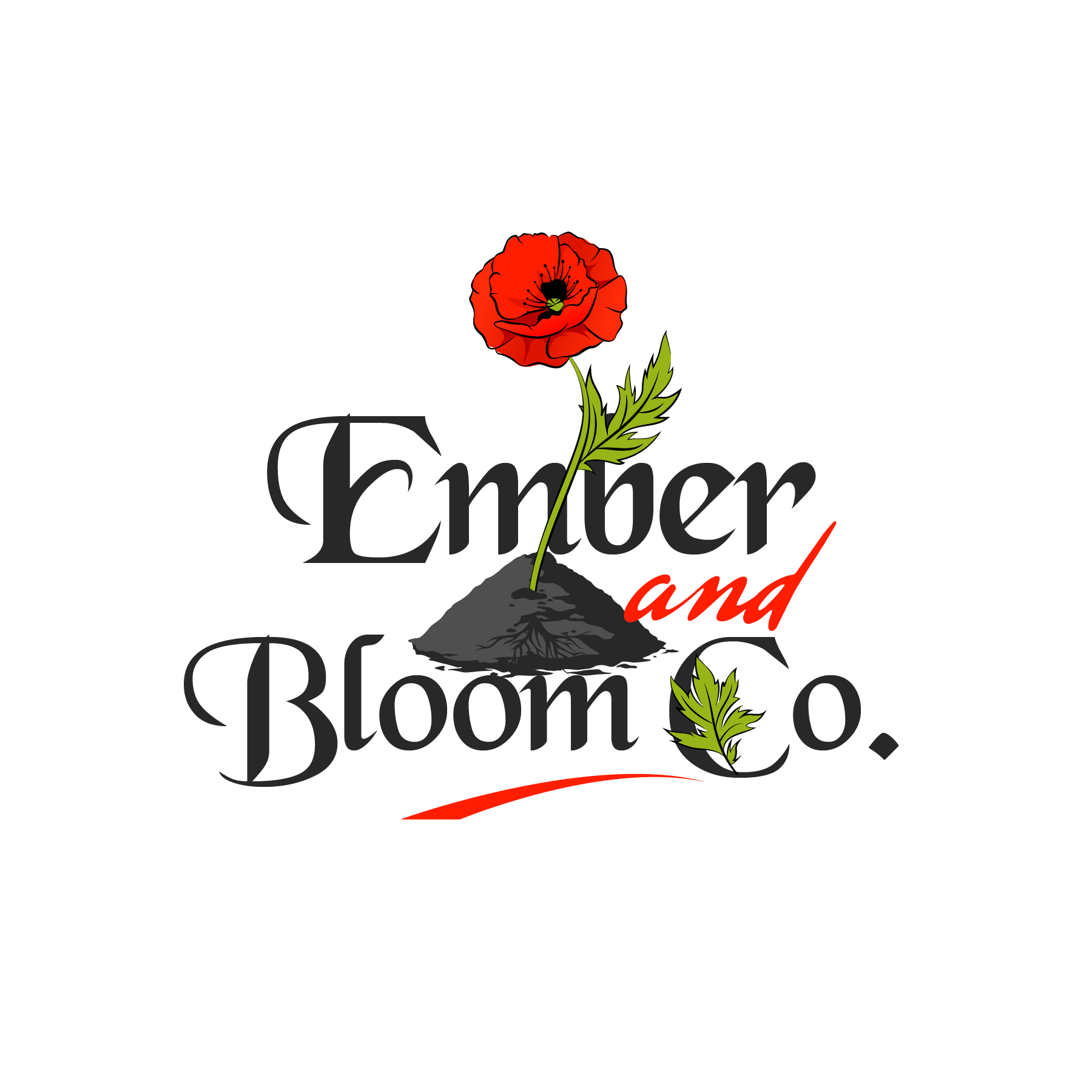 Logo Design by debdesign for this project | Design #36607971