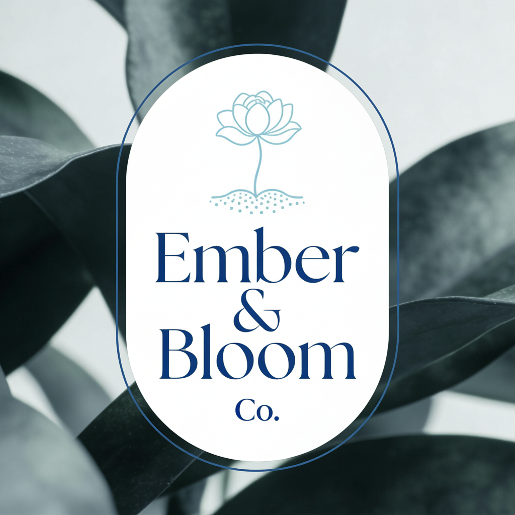 Logo Design by SB Design for this project | Design #36598240