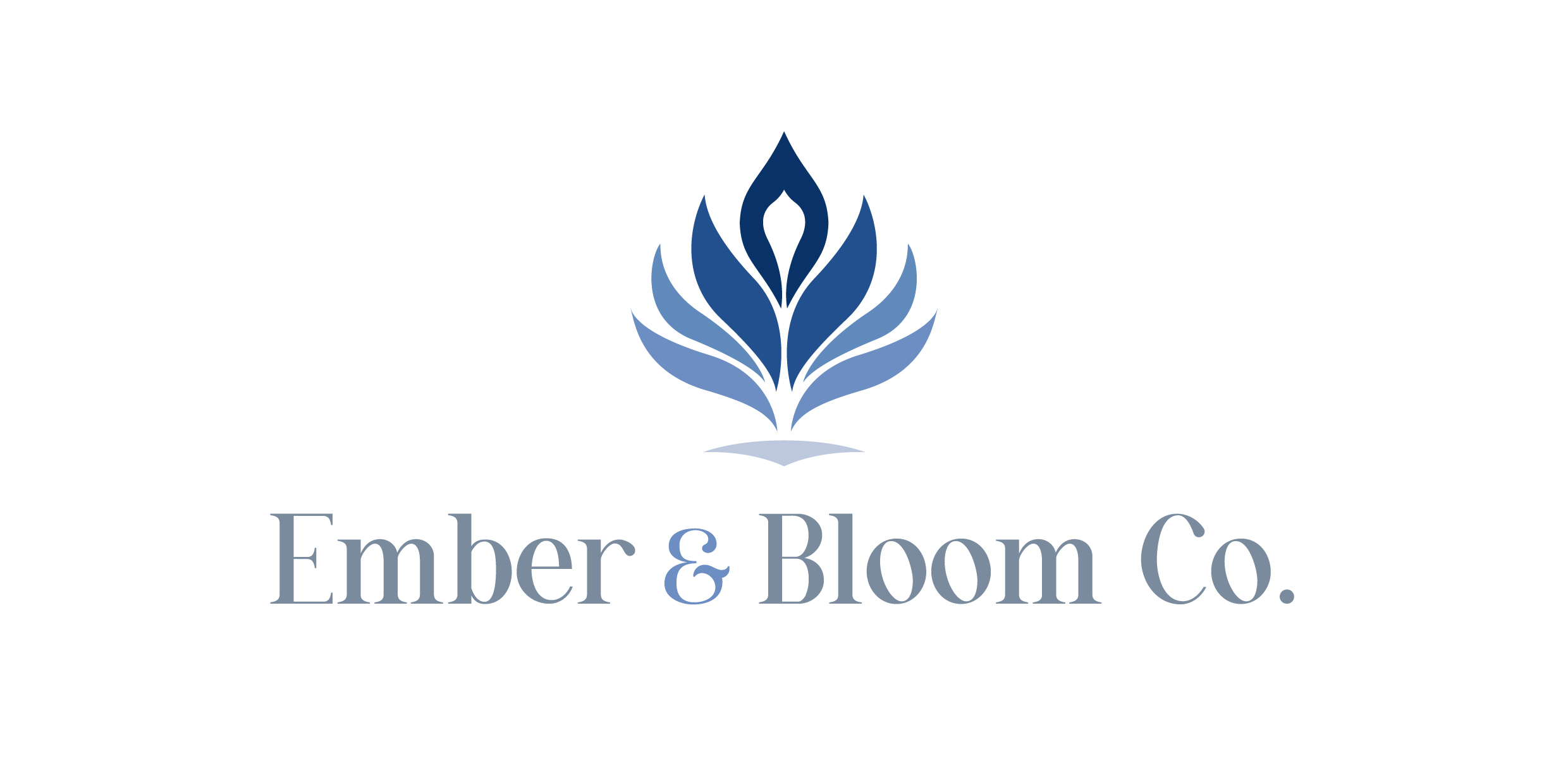 Logo Design by eleven for this project | Design #36593722