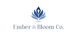 Logo Design by eleven for this project | Design #36593722