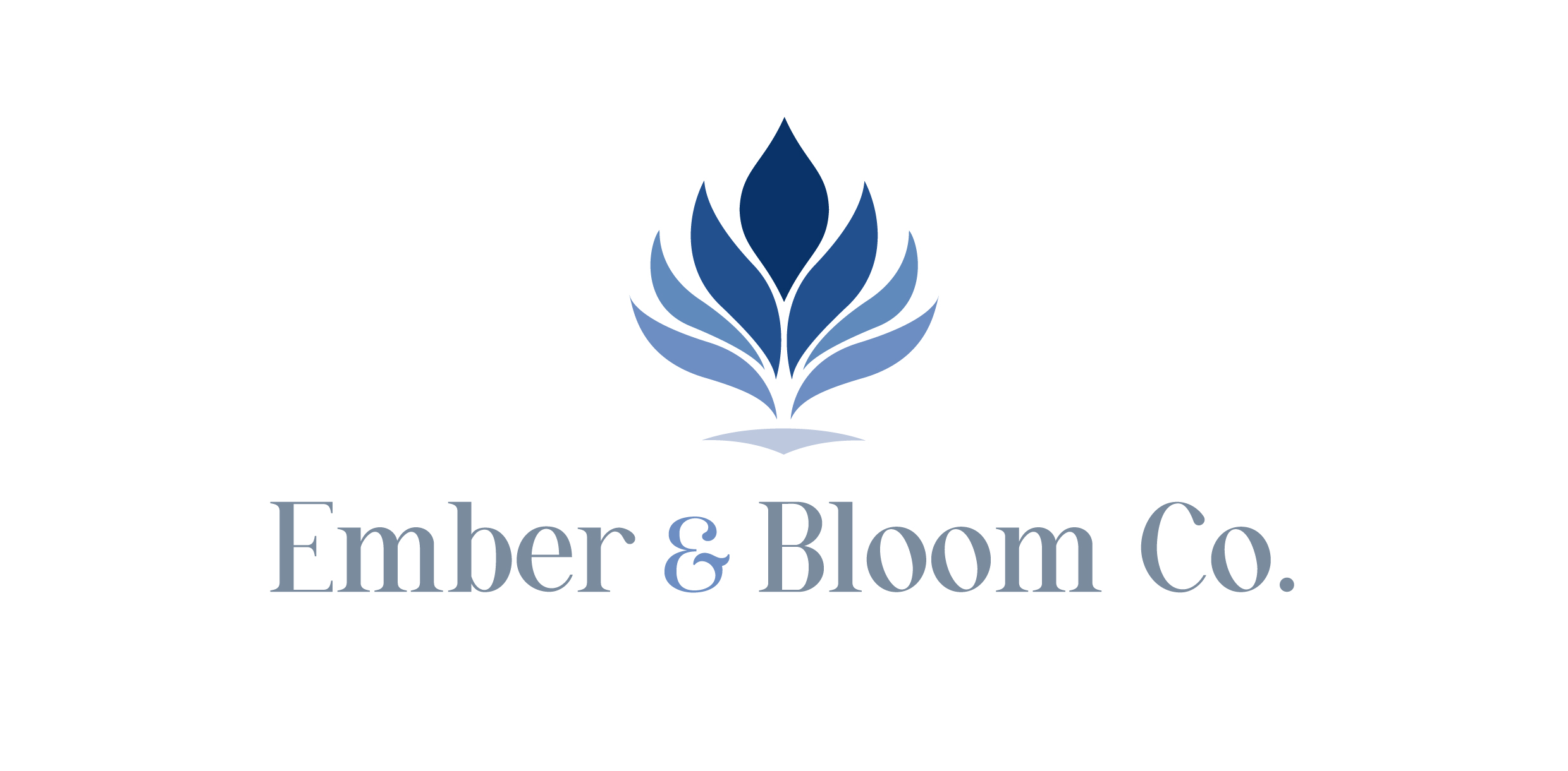 Logo Design by eleven for this project | Design #36593724