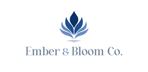 Logo Design by eleven for this project | Design: #36593724