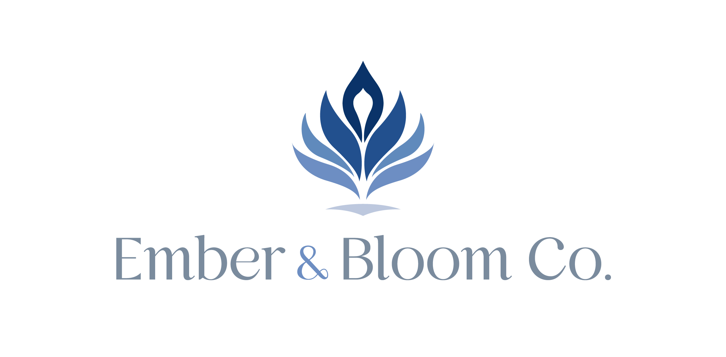 Logo Design by eleven for this project | Design #36593725