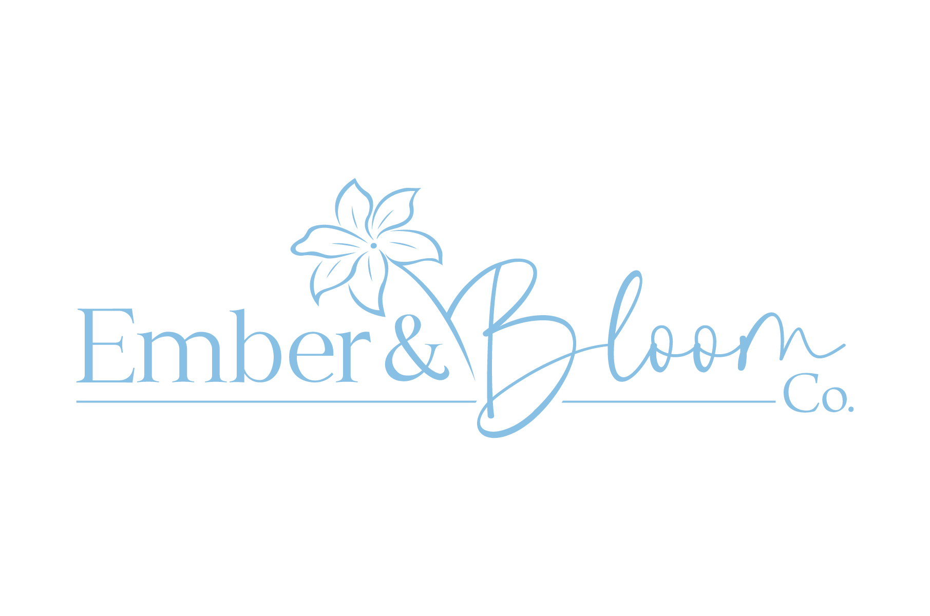 Logo Design by Atec for this project | Design #36600738