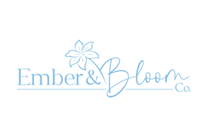 Logo Design by Atec for this project | Design: #36600738