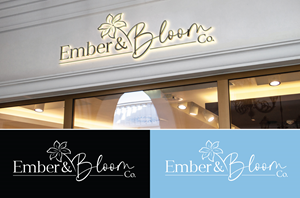 Logo Design by Atec for this project | Design: #36600739