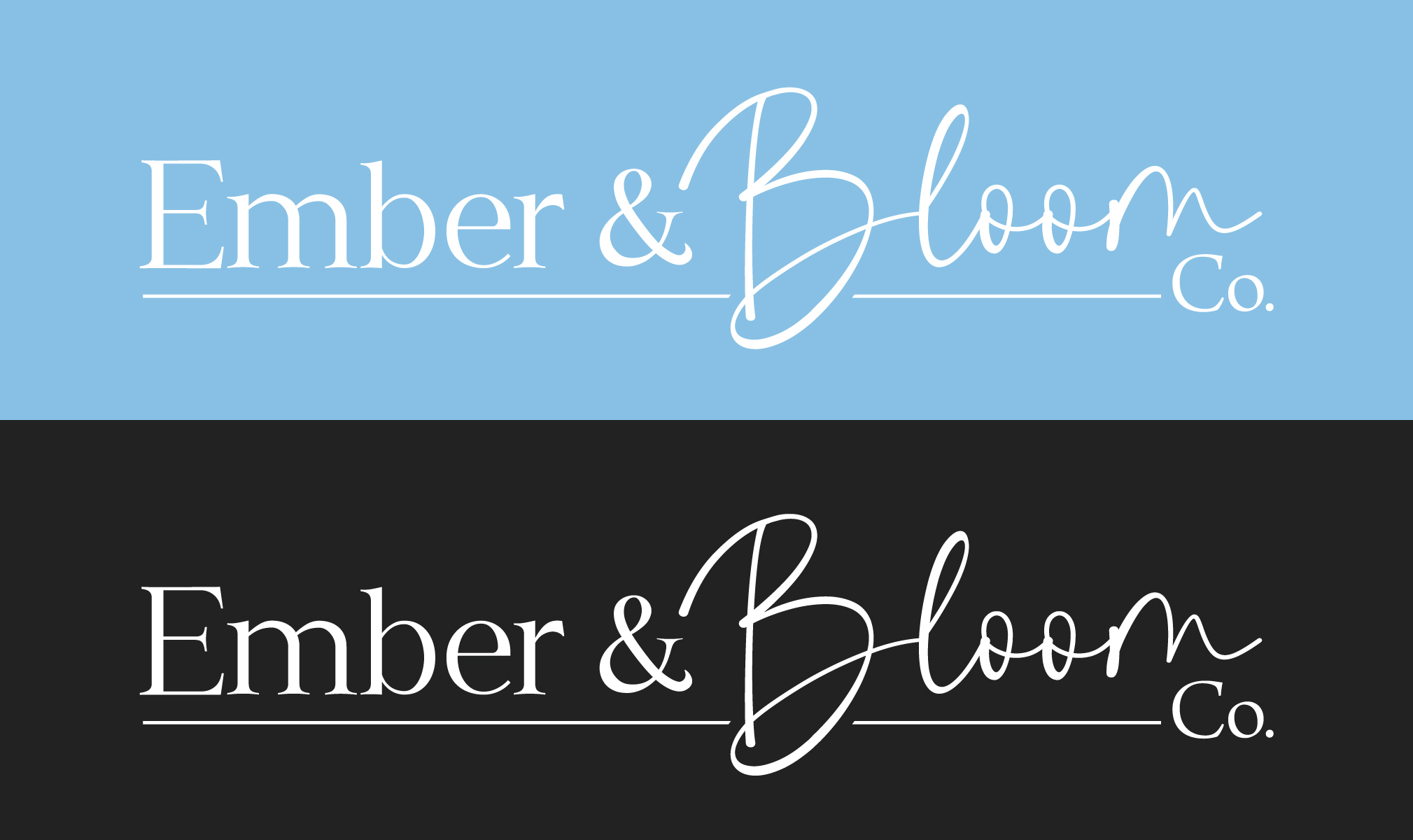 Logo Design by Atec for this project | Design: #36602275