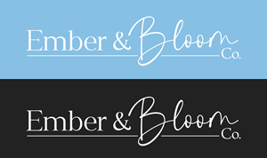 Logo Design by Atec for this project | Design: #36602275