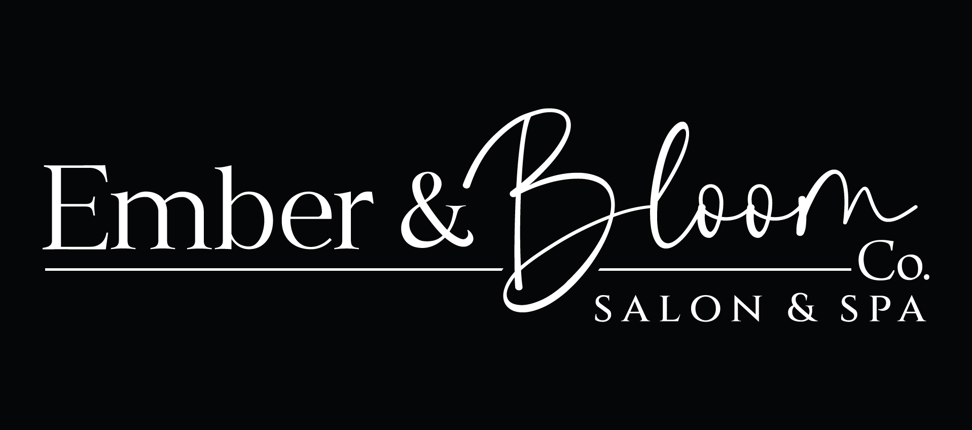 Logo Design by Atec for this project | Design #36619640