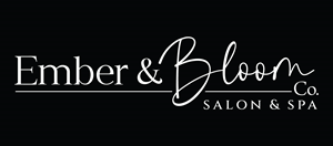 Logo Design by Atec for this project | Design: #36619640