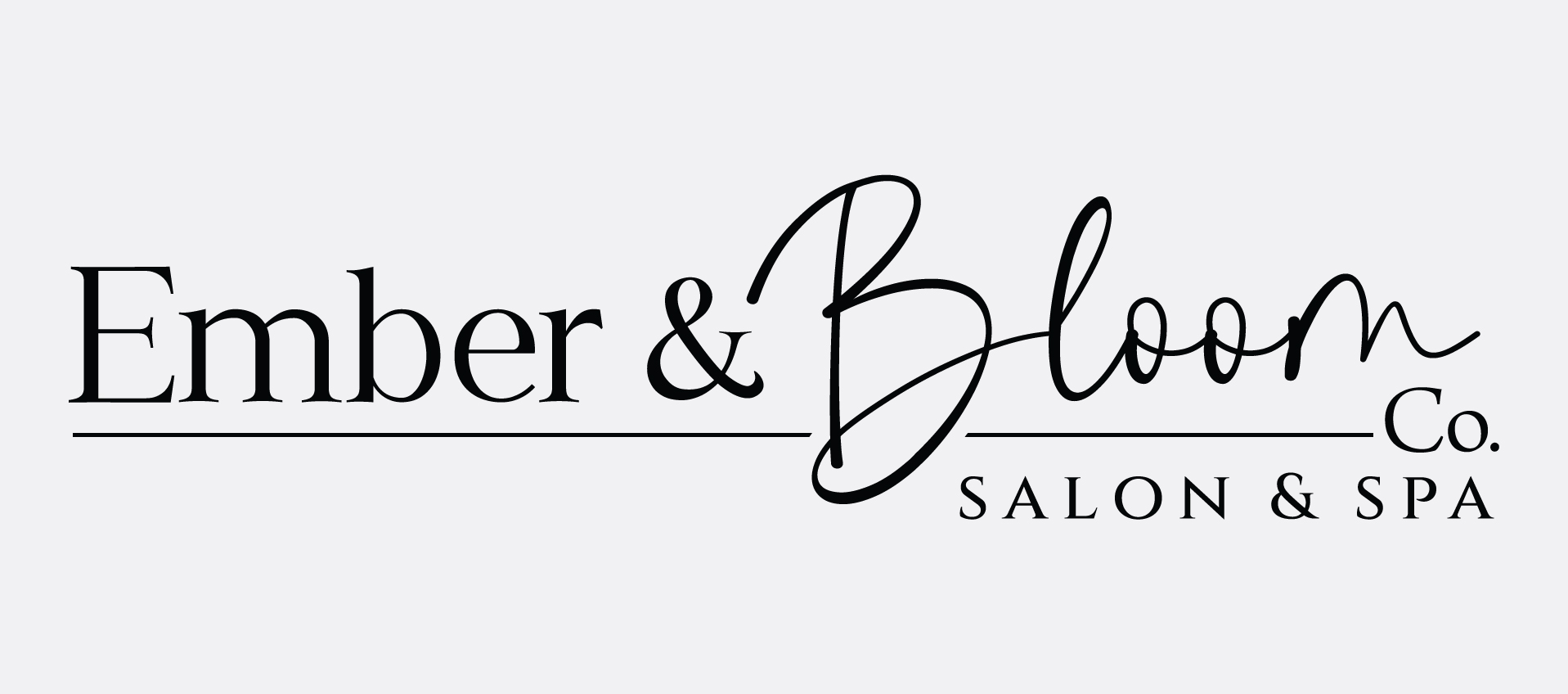 Logo Design by Atec for this project | Design #36619641