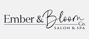 Logo Design by Atec for this project | Design: #36619641