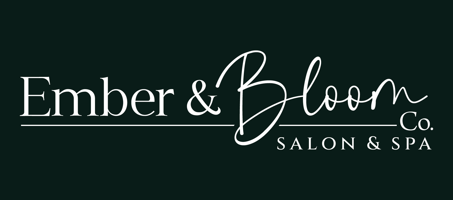 Logo Design by Atec for this project | Design #36619642