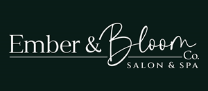 Logo Design by Atec for this project | Design: #36619642