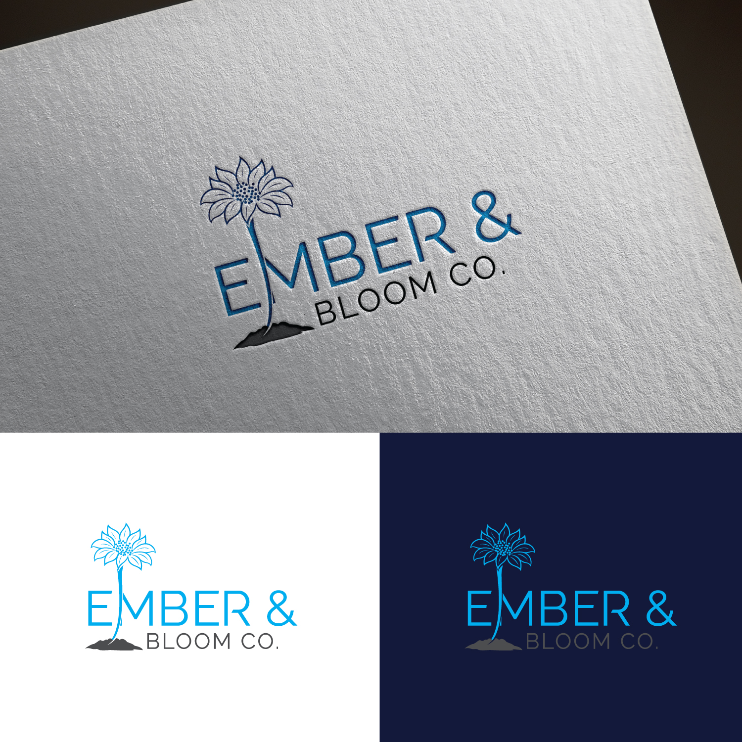 Logo Design by sankar999 for this project | Design #36594494