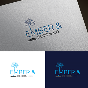 Logo Design by sankar999 for this project | Design: #36594494