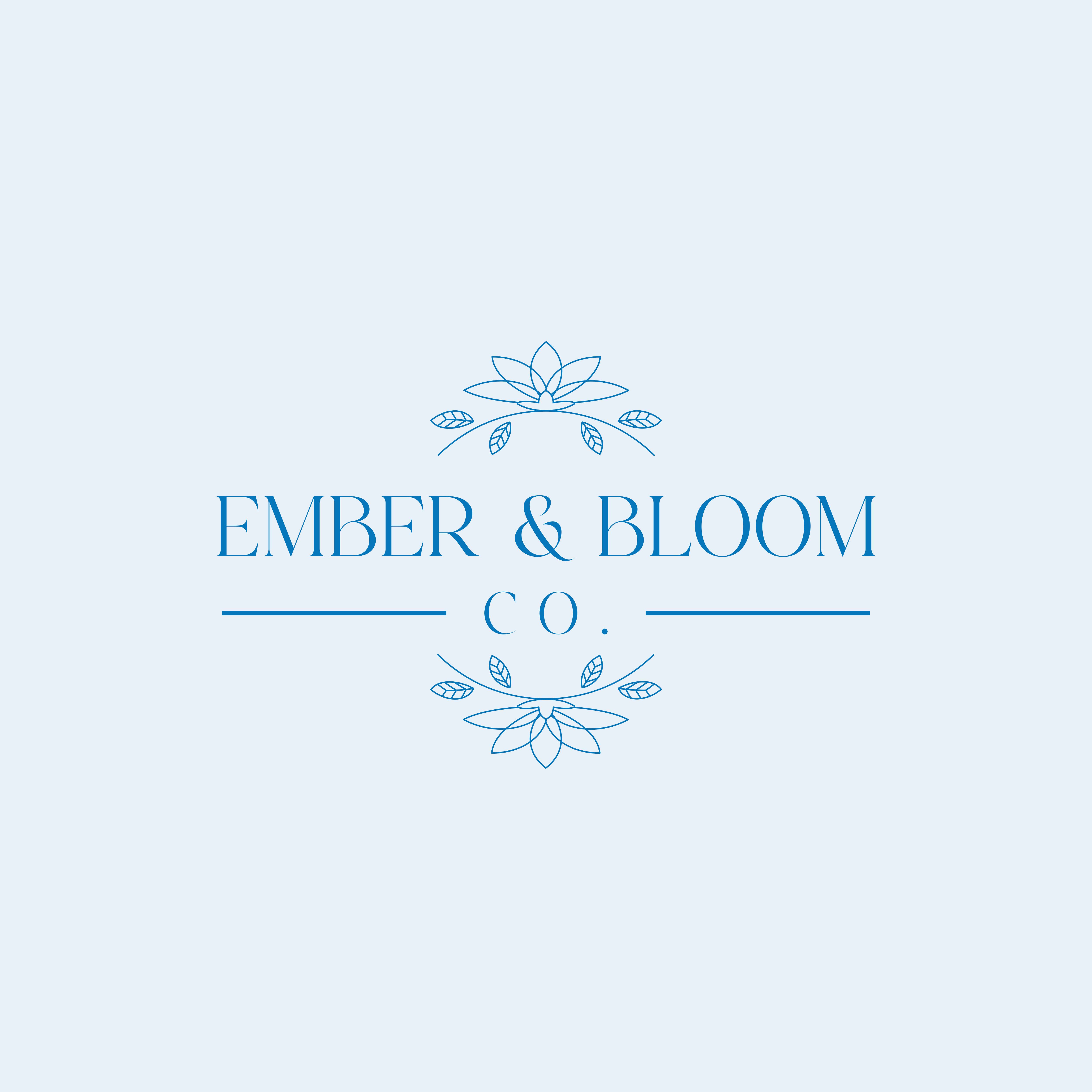 Logo Design by parind88 for this project | Design #36609500