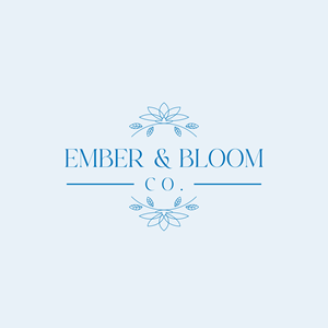 Logo Design by parind88 for this project | Design: #36609500