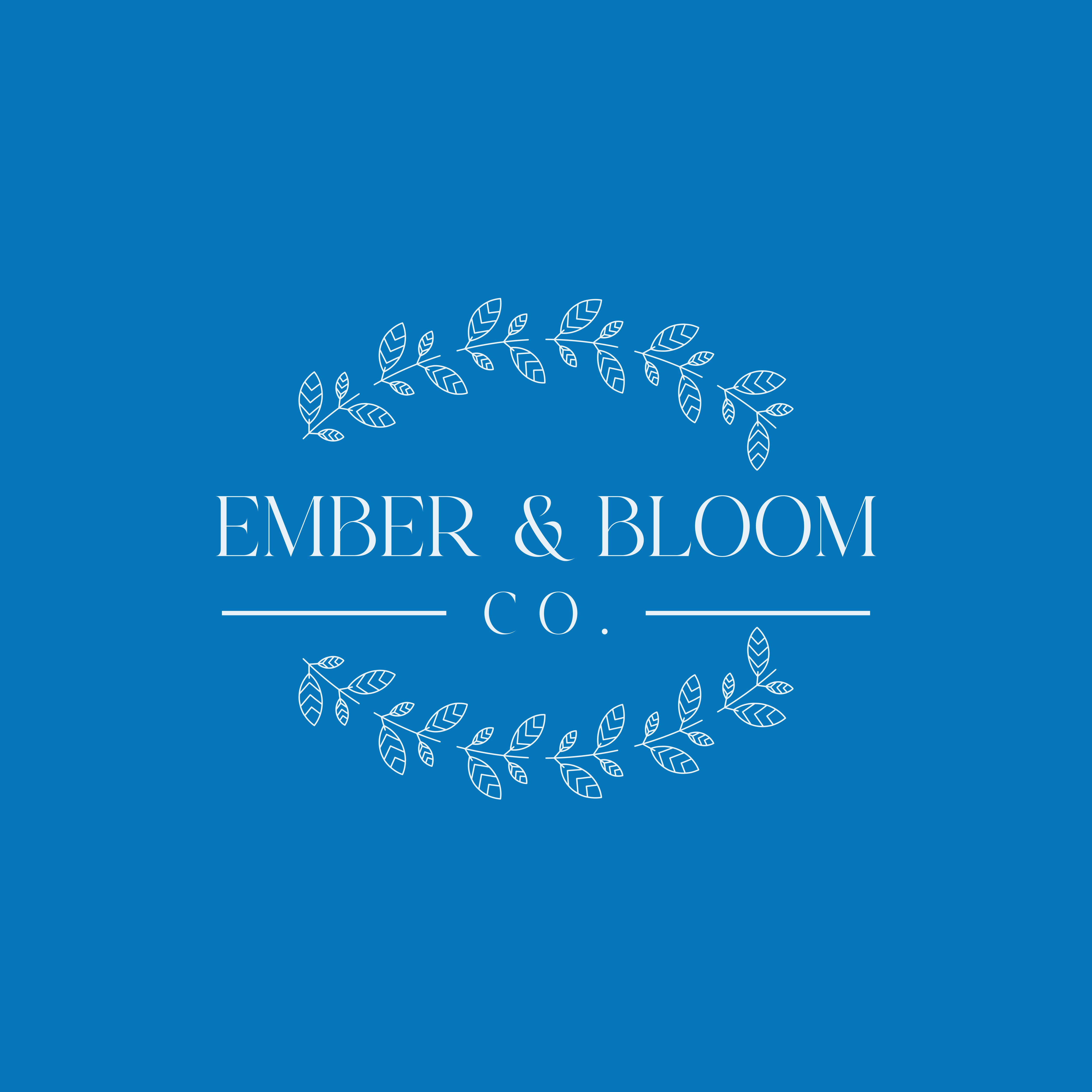 Logo Design by parind88 for this project | Design #36609533