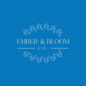 Logo Design by parind88 for this project | Design: #36609533