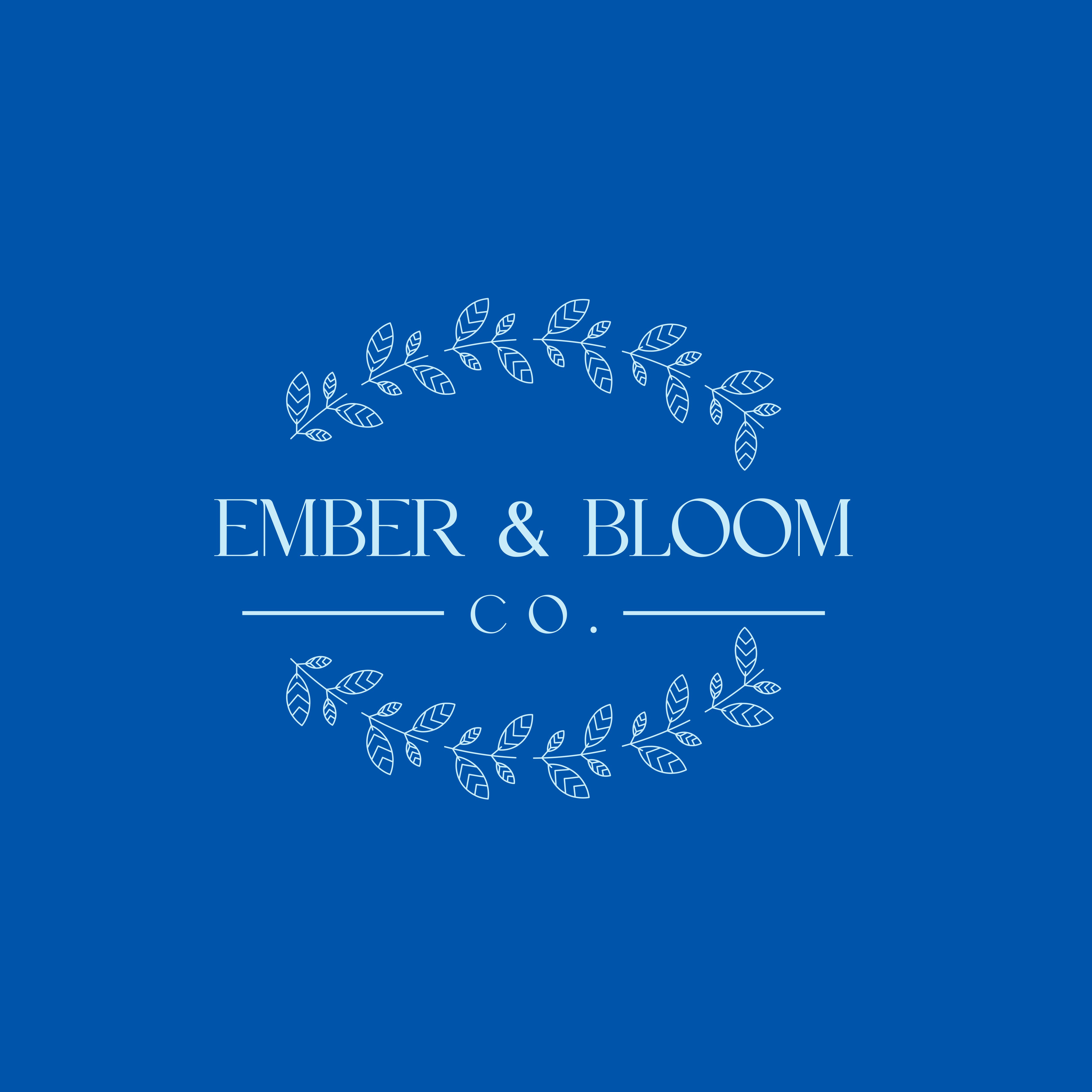 Logo Design by parind88 for this project | Design #36609562