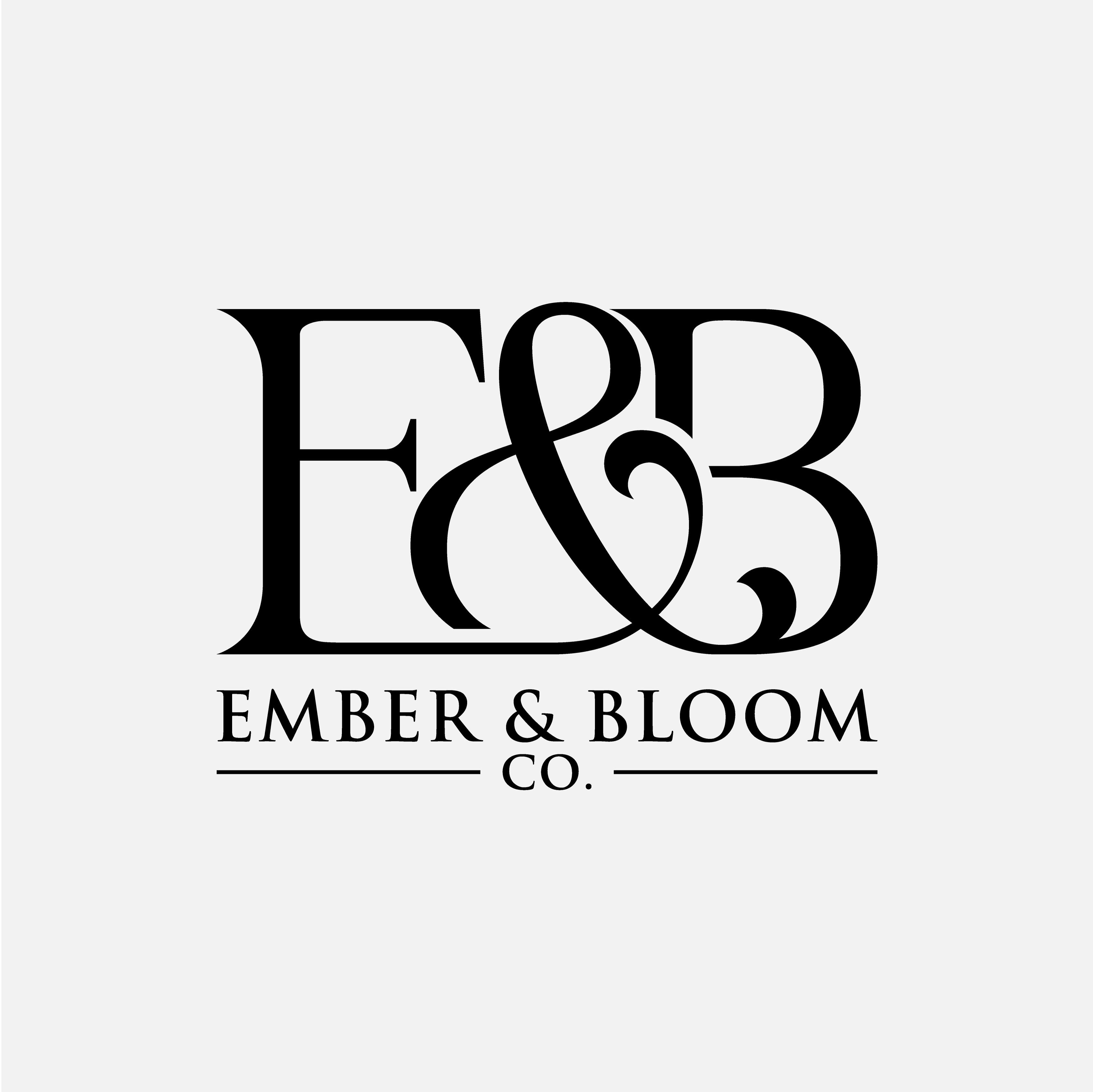 Logo Design by aexoagency for this project | Design #36599963