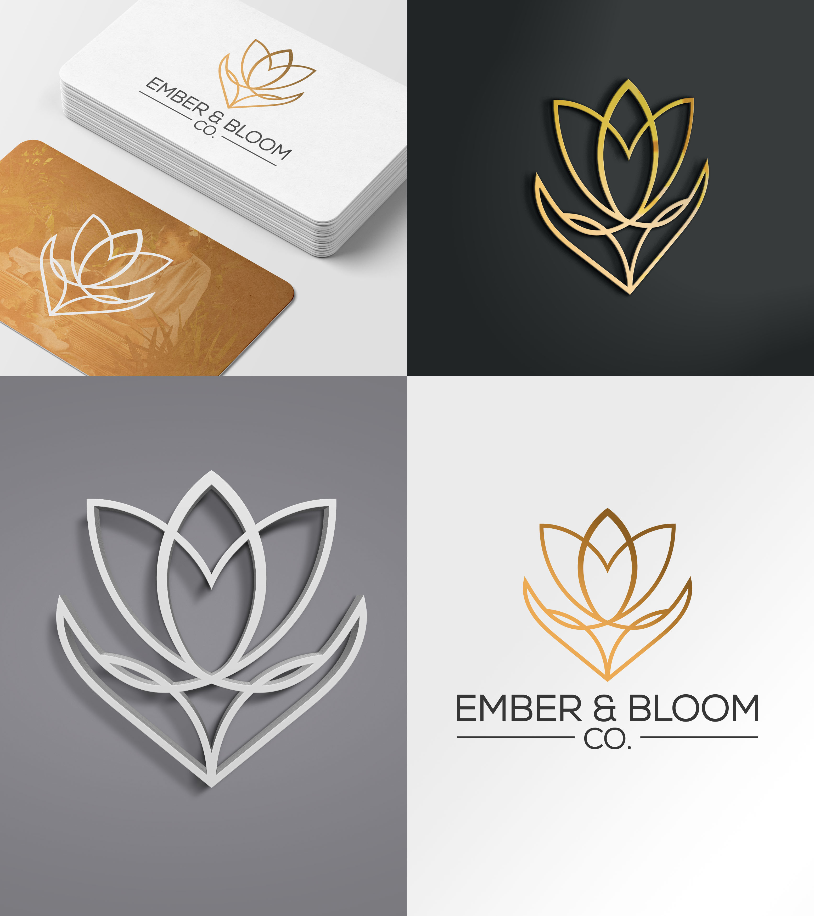 Logo Design by aexoagency for this project | Design #36600051