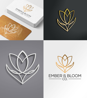 Logo Design by aexoagency for this project | Design: #36600051