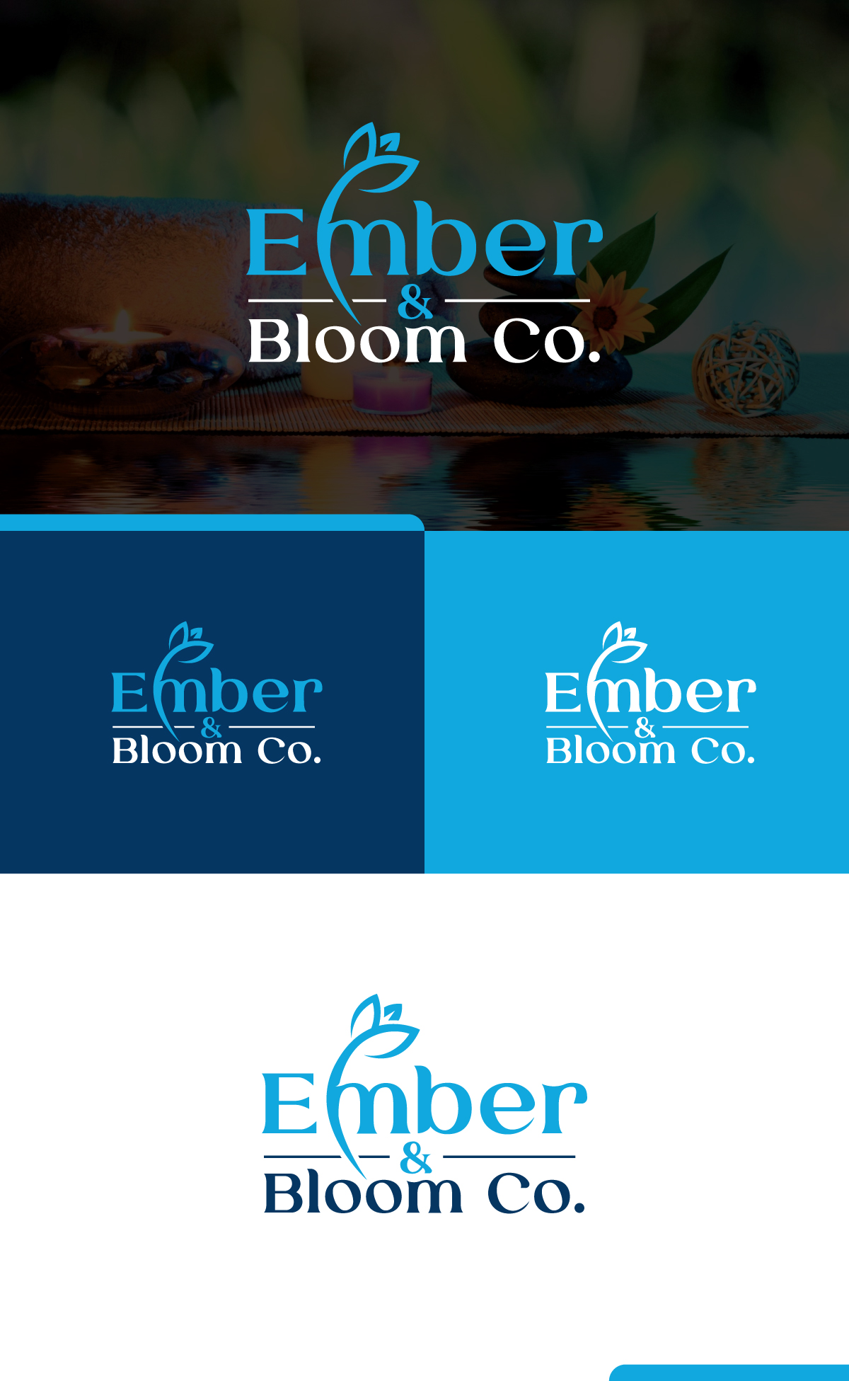 Logo Design by creativepix for this project | Design #36595241